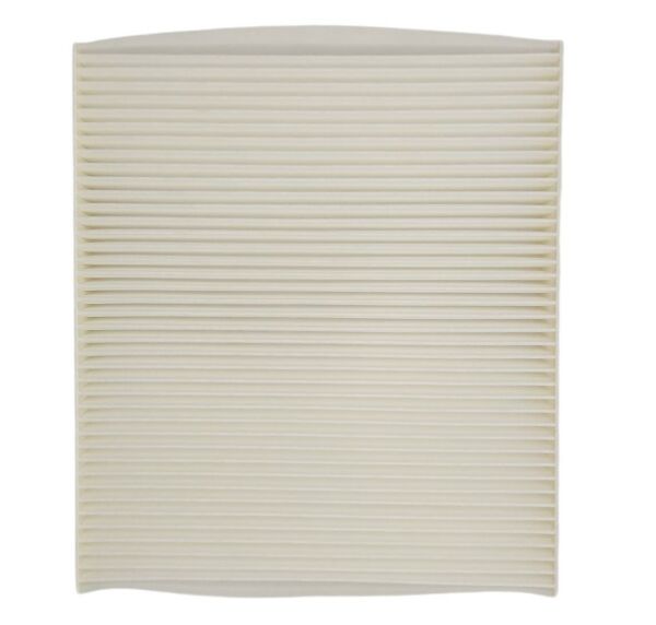 POLEN FİLTRESİ -KARBONSUZ- / POLO(02-10)-IBIZA(02-10)-FABIA(00-14) / 6Q0820367B