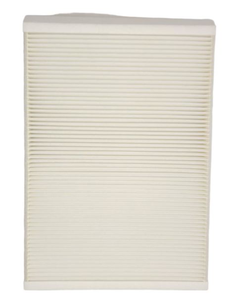 POLEN FİLTRESİ -KARBONSUZ- / AUDI A4(16>)-A5(17>)-Q5(17>)-Q7(16>) / 4M0819439