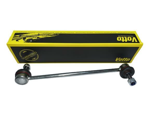 STABİLİZER (Z) ROT / MEGANE 3 - FLUENCE / 546180009R - 1114403