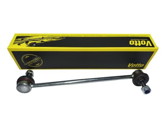 STABİLİZER (Z) ROT / MEGANE 3 - FLUENCE / 546180009R - 1114403