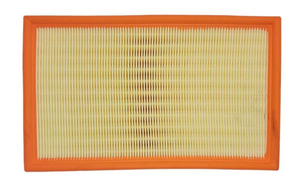 HAVA FİLTRESİ T5 T6 T7 1.9 2.0 2.5TDİ