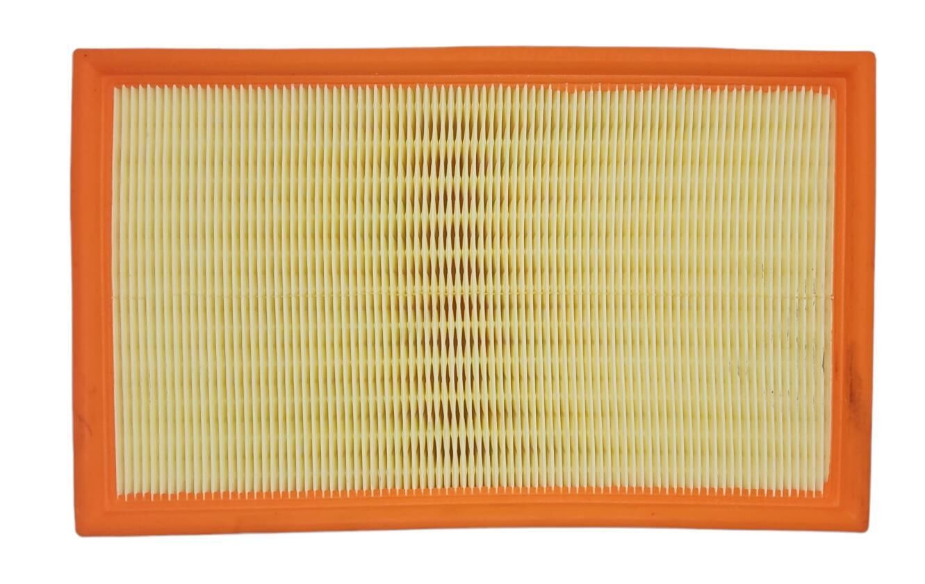 HAVA FİLTRESİ T5 T6 T7 1.9 2.0 2.5TDİ