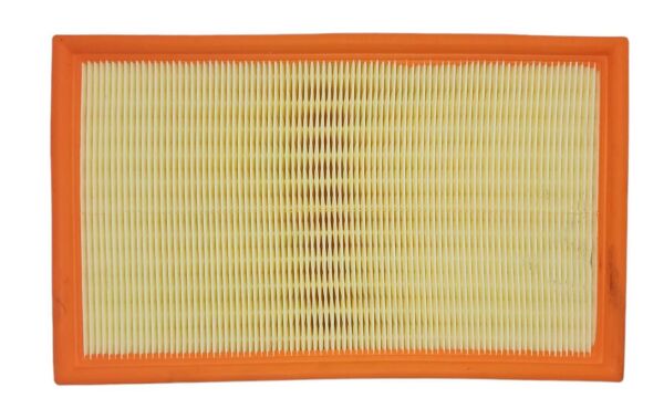 HAVA FİLTRESİ T5 T6 T7 1.9 2.0 2.5TDİ