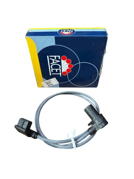 KRANK DEVİR SENSÖRÜ / E34-E36 M50 - (93-95) / FACET90130-12141726066
