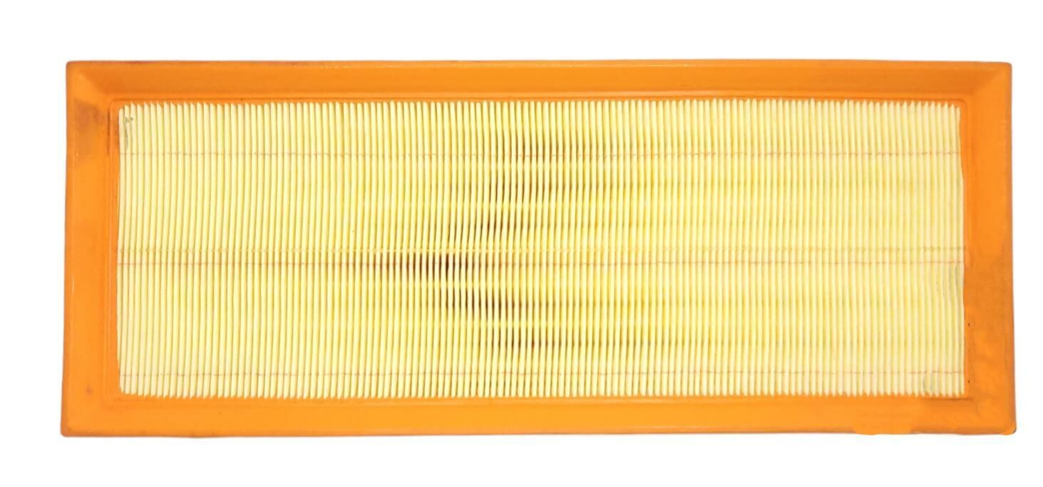 HAVA FİLTRESİ GOLF JETTA PASSAT CADDY A3 LEON TSİ TDİ 1.4 1.6 2.0TDİ