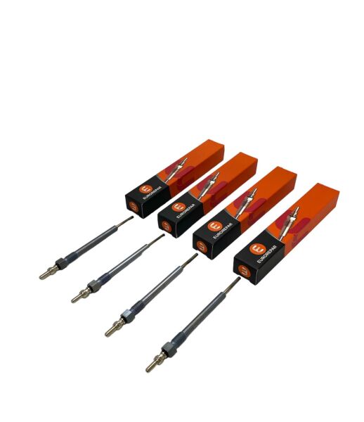 KIZDIRMA BUJİSİ / 3.0 LAND ROVER / RANGE ROVER SPORT / 1682249780