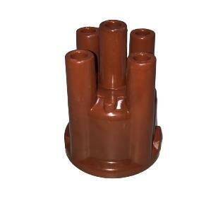 DİSTRİBÜTÖR KAPAĞI / CORSA-B-ASTRA-F-VECTRA A / 1211269-hld4103