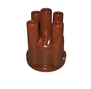 DİSTRİBÜTÖR KAPAĞI / CORSA-B-ASTRA-F-VECTRA A / 1211269-hld4103