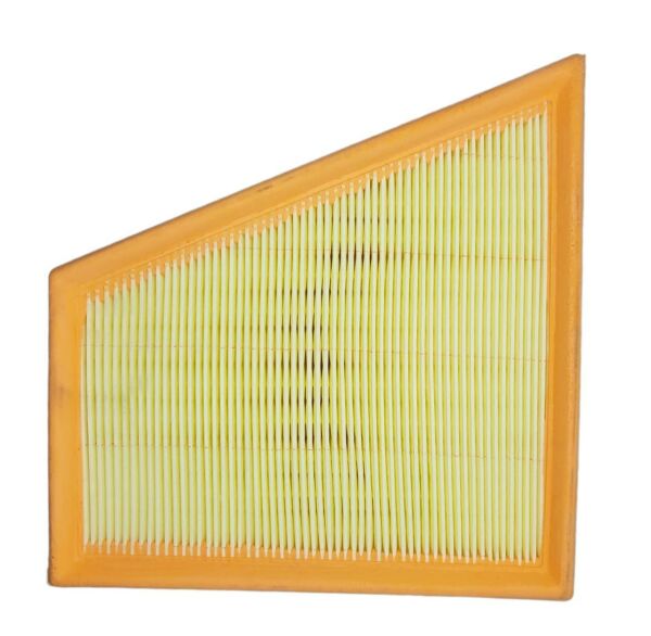 HAVA FİLTRESİ -SÜNGERLİ- / POLO(02-10)-IBIZA(02-11)-FABIA(00-14) / 6Q0129620B