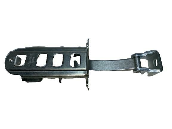 ÖN KAPI GERGİSİ / MERCEDES 906-CRAFTER/ 0253150-A9067200316