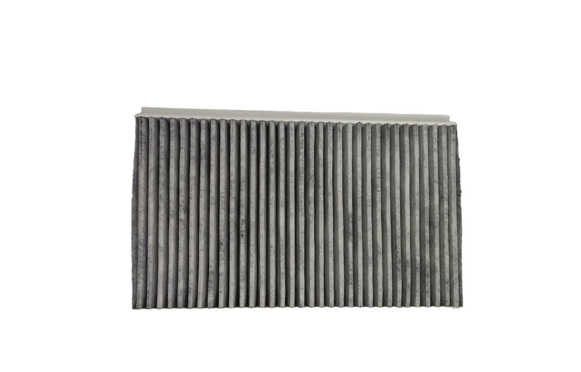 POLEN FILTRESI / LAND ROVER / RANGE ROVER SPORT / DİSCOVERY