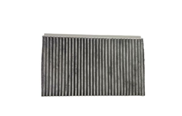 POLEN FILTRESI / LAND ROVER / RANGE ROVER SPORT / DİSCOVERY