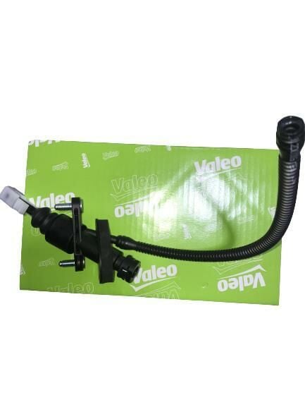 DEBRİYAJ ÜST MERKEZİ / CORSA C-COMBO / 679401-874330