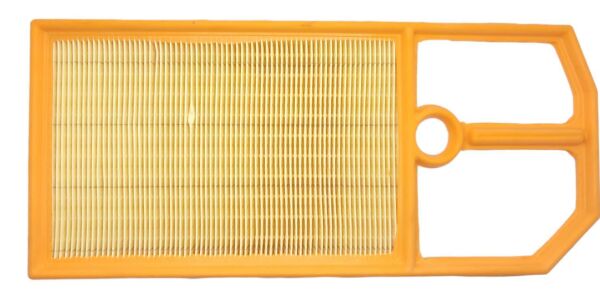 HAVA FİLTRESİ / POLO(95-02)-IBIZA(97-02) / 036129620F