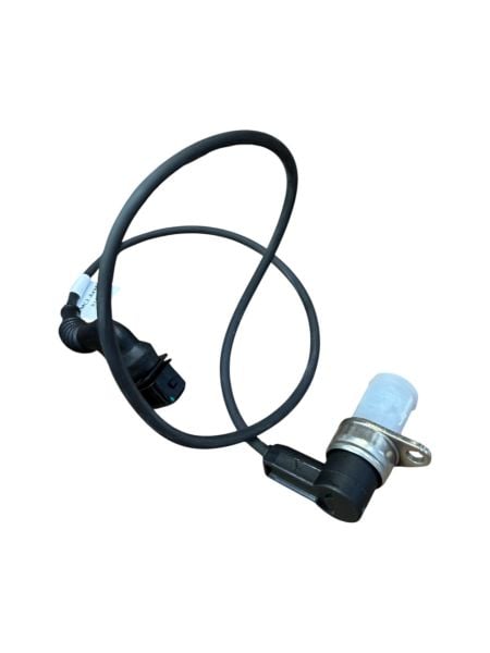 KRANK DEVİR SENSÖR / BMW E34-E36-M50-M52 (91-92) / NGK81497-12141730027