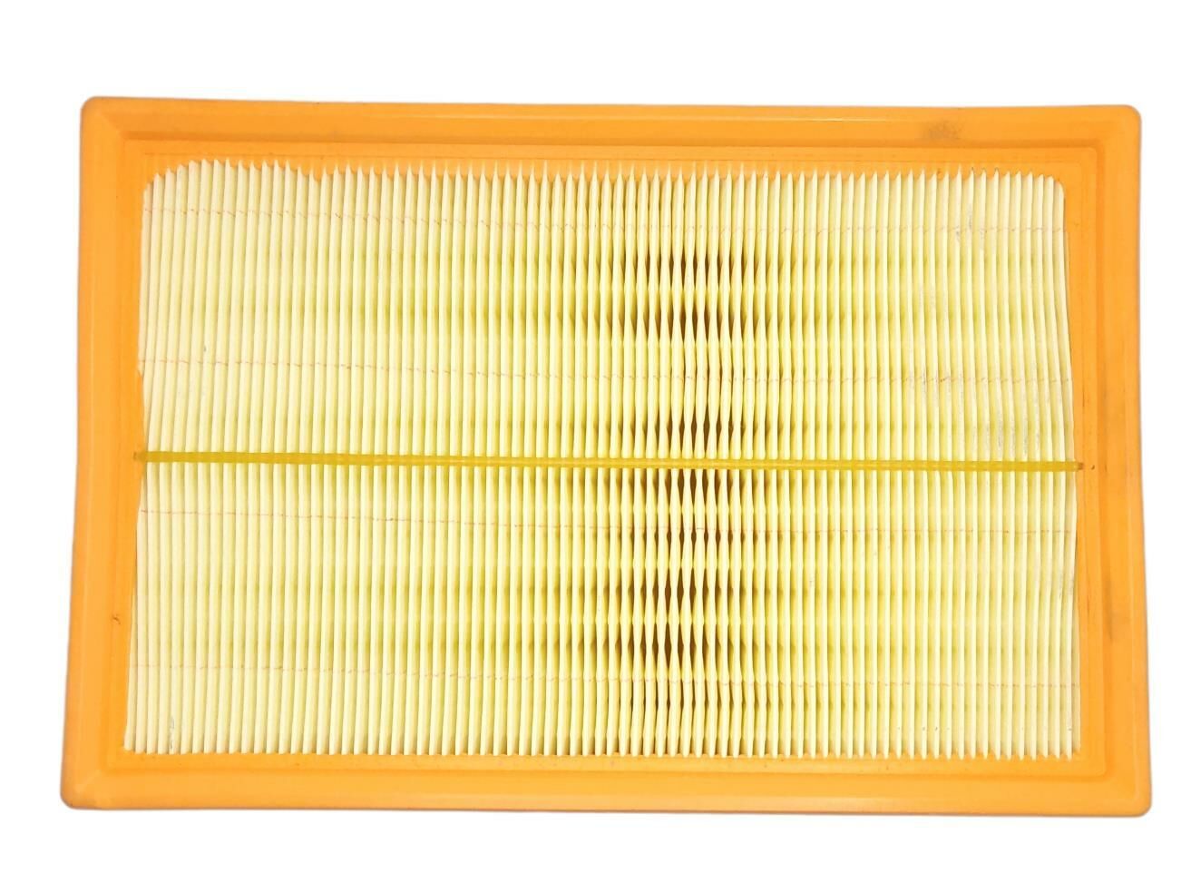 HAVA FİLTRESİ POLO FABİA İBİZA TOLEDO FELİCİA CADDY 96> 1L0