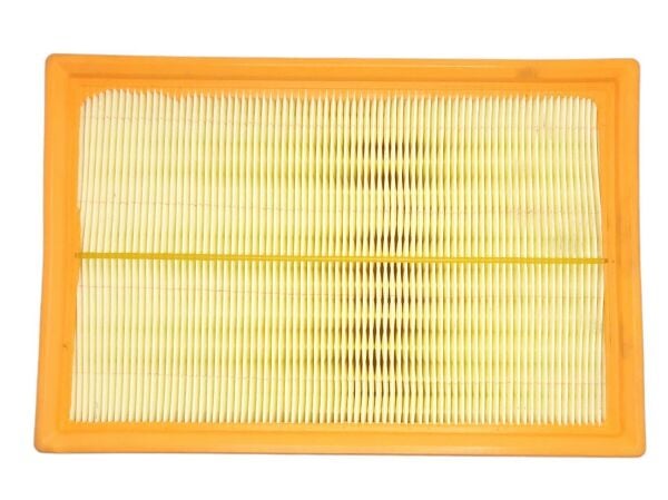 HAVA FİLTRESİ POLO FABİA İBİZA TOLEDO FELİCİA CADDY 96> 1L0