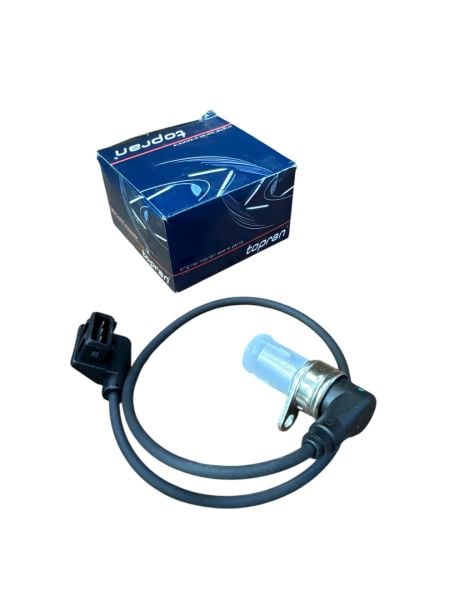 EKSANTRİK DEVİR SENSÖRÜ / BMW E36 M43 (90-98) / TPR501534001-12141739891