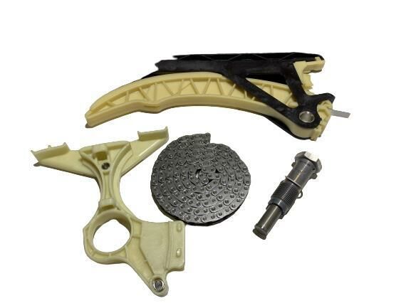 BMW EKSANTRİK ZİNCİR SETİ N40-N45-E46-E81-E87-E90