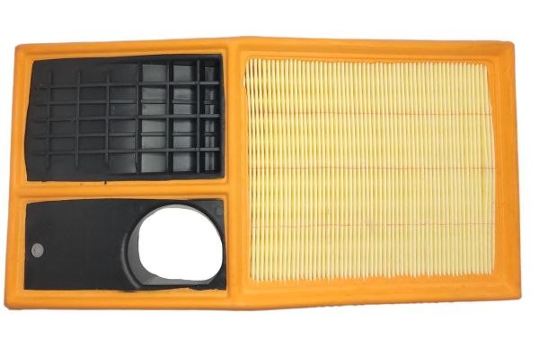 HAVA FİLTRESİ POLO FABİA İBİZA CORDOBA TOLEDO A1 1.4 1.6 CGG