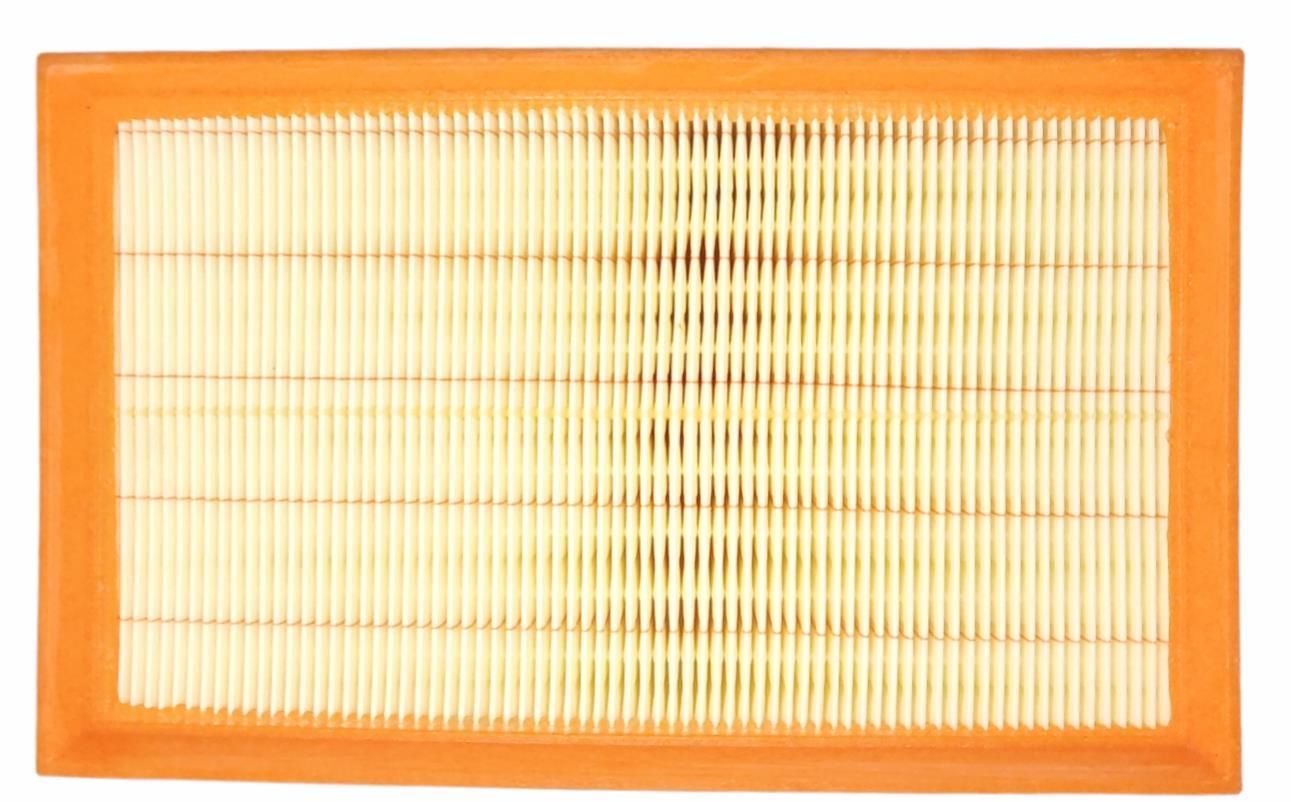 HAVA FİLTRESİ GOLF PASSAT CADDY A3 LEON OCTAVİA SUPERB 1.6 2.0TDİ