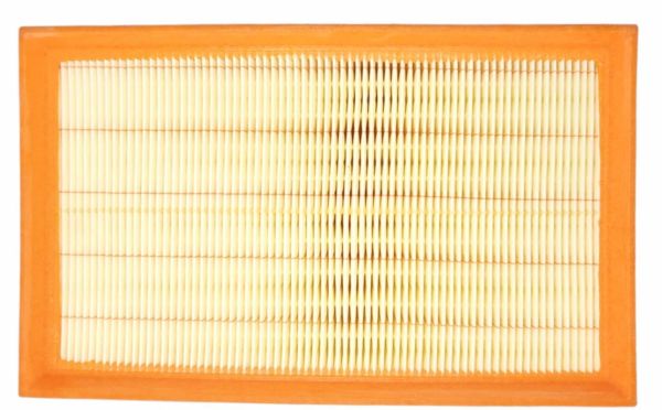 HAVA FİLTRESİ GOLF PASSAT CADDY A3 LEON OCTAVİA SUPERB 1.6 2.0TDİ