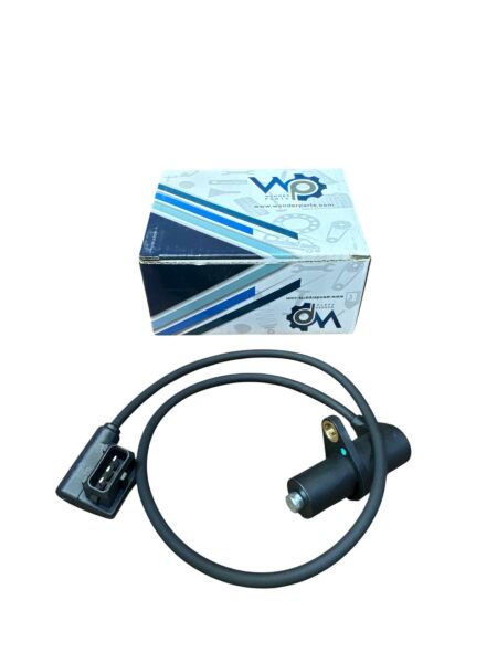 EKSANTRİK DEVİR SENSÖRÜ / BMW E36-M42-M43 (90-98) / BA12141734813-12141739891
