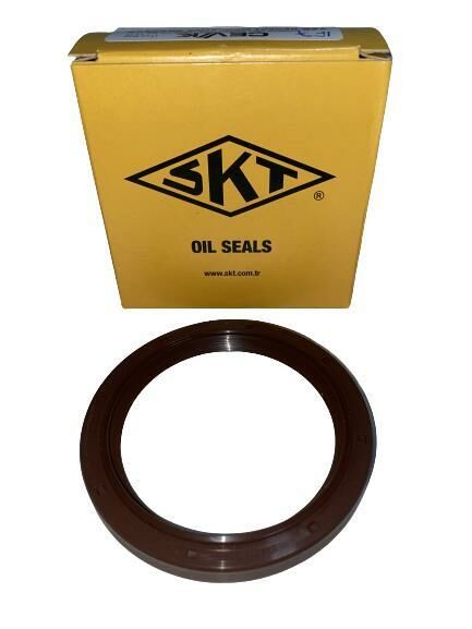 ÖN KRANK KEÇESİ / SPRİNTER EURO 5/ 046222V-0149972646