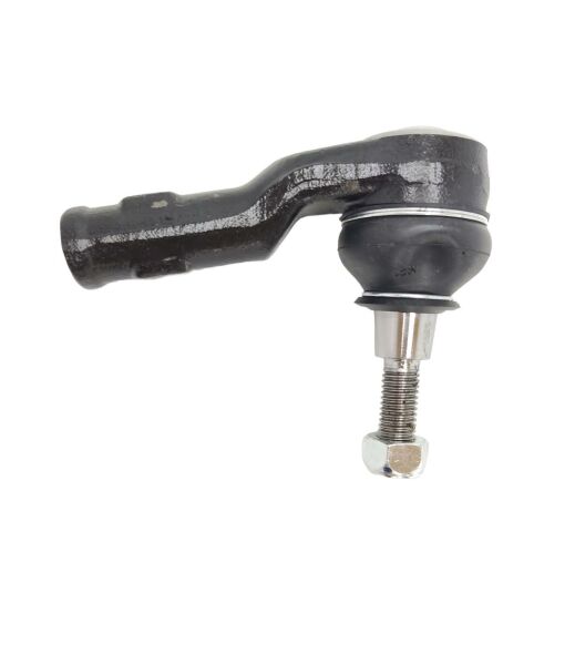 ROTBAŞI SOL-SAĞ / RANGE ROVER SPORT / AYD08362