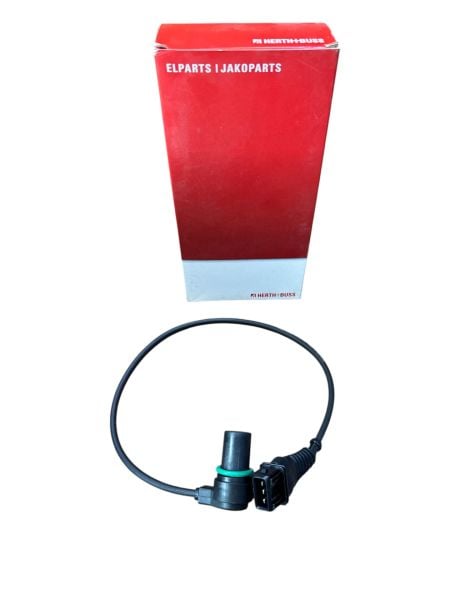 EKSANTRİK DEVİR SENSÖRÜ/BMW E38-E46-E39-E60-E65 M52-M54(96-11)/12141438081-SS70630119