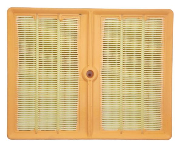 HAVA FİLTRESİ GOLF POLO FABİA İBİZA TOLEDO OCTAVİA 1.0TSİ 04C