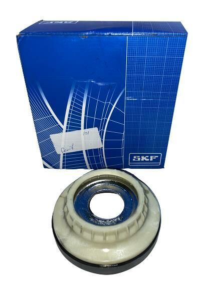 ÖN AMORTİSOR TAKOZU / MERCEDES VITO 2006> / VKD35050T-6399810025