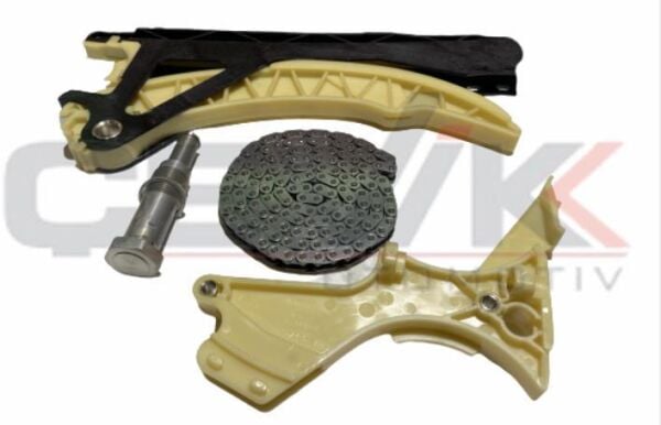 EKSANTRİK ZİNCİR SETİ-N42-N46-E46-E81-E82-E87-E90-E92-E60-E84-E83