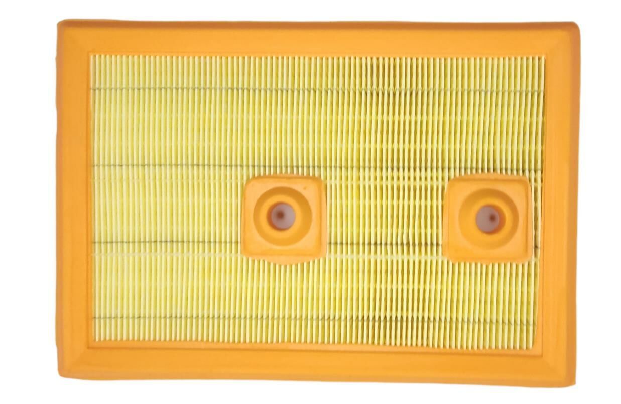 HAVA FİLTRESİ / GOLF 6-7 - AUDI A3(13>)-LEON(12>) / 04E129620