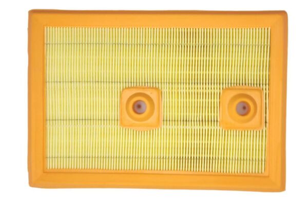 HAVA FİLTRESİ / GOLF 6-7 - AUDI A3(13>)-LEON(12>) / 04E129620