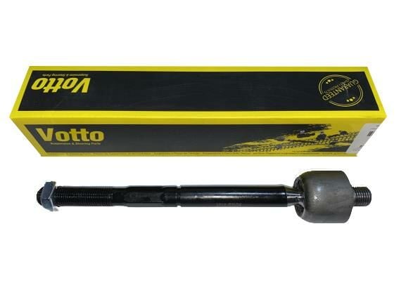 ROT KOLU / MEGANE 3 - FLUENCE 10> / 485215612R - 1114307