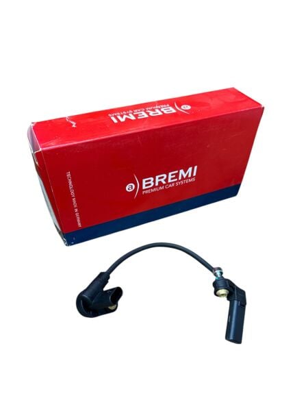 KRANK SENSÖRÜ/BMW N20-N26-F10-F20-F30-F22-F32-F33-F34-F36-E84-F25-F15/MI60570-13627595860