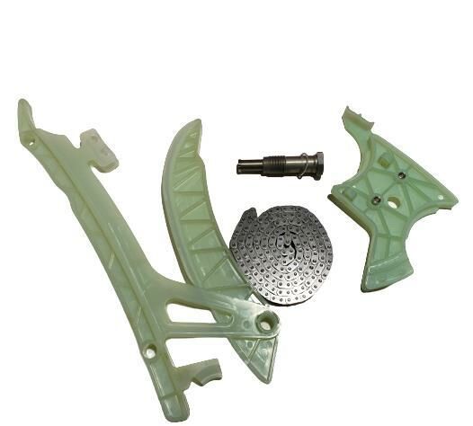 BWM EKSANTRİK ZİNCİR SETİ N20-N26 F20-F21-F22-F23-F30-F31-F34-F32-F36-F07-F10-F11-E84-F25-F26-F15-F16