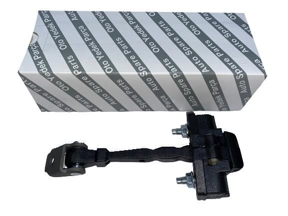 KAPI GERGİSİ / CLİO 4 / 804306179R - AR2172