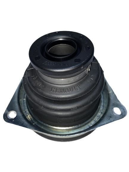 İÇ AKS KÖRÜĞÜ BİLYALI SOL / RENAULT R9 - R19 - R21 / 7701470567