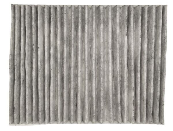 KLİMA FİLTRESİ KARBONLU T5 T6 T7 AMAROK TOUAREG PORSCHE 7H0