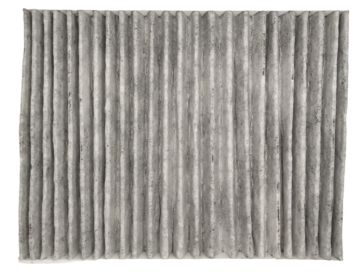 KLİMA FİLTRESİ KARBONLU T5 T6 T7 AMAROK TOUAREG PORSCHE 7H0