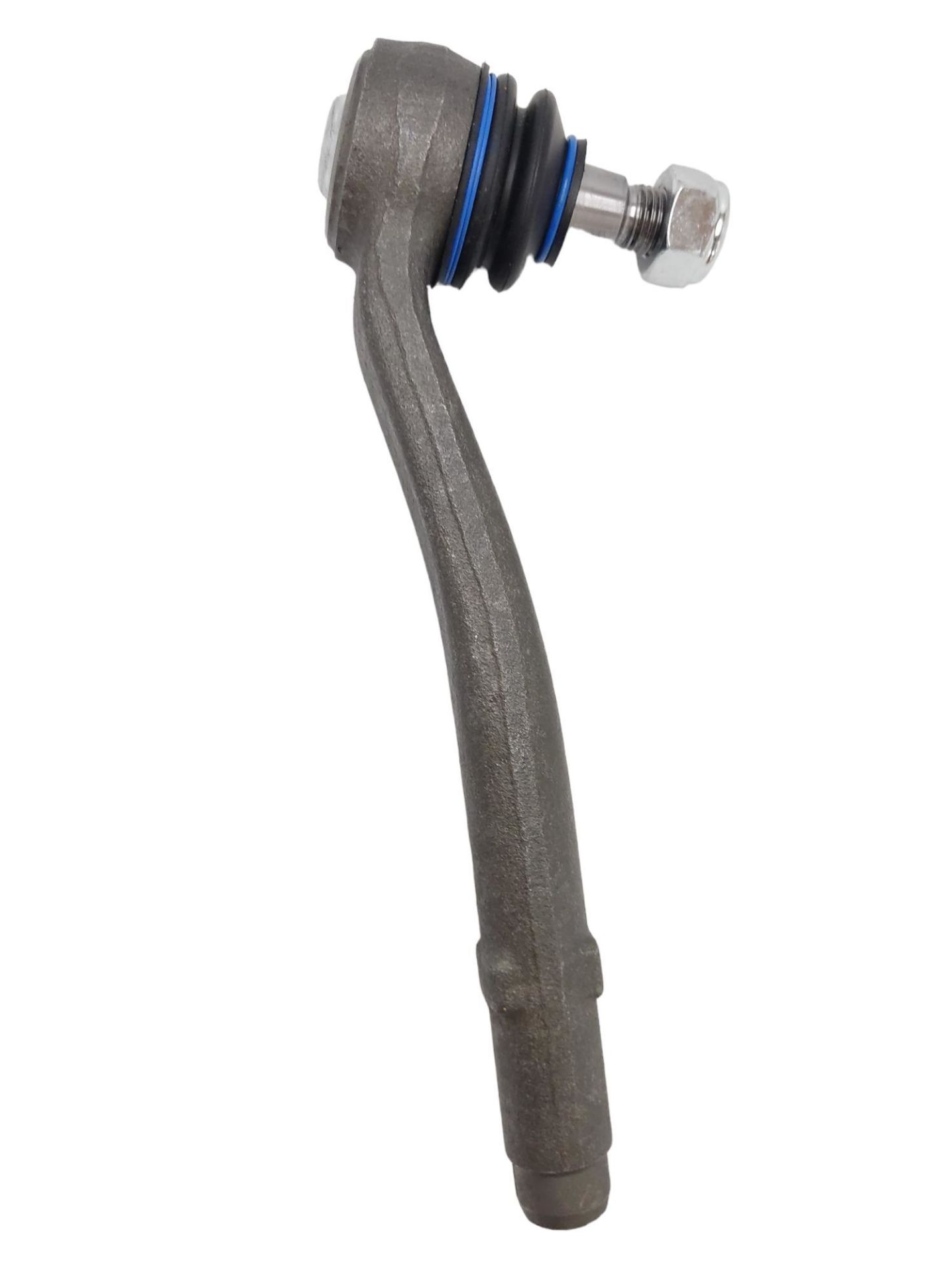 ROTBASI ON SAG/SOL LAND ROVER /  RANGE ROVER VOQUE / TA2381