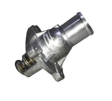 TERMOSTAT / ASTRA G-H-VECTRA C / 71744389-1338178