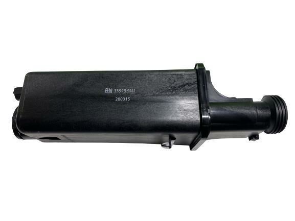 BMW YEDEK SU DEPO M43-M47-M57-E46-E53