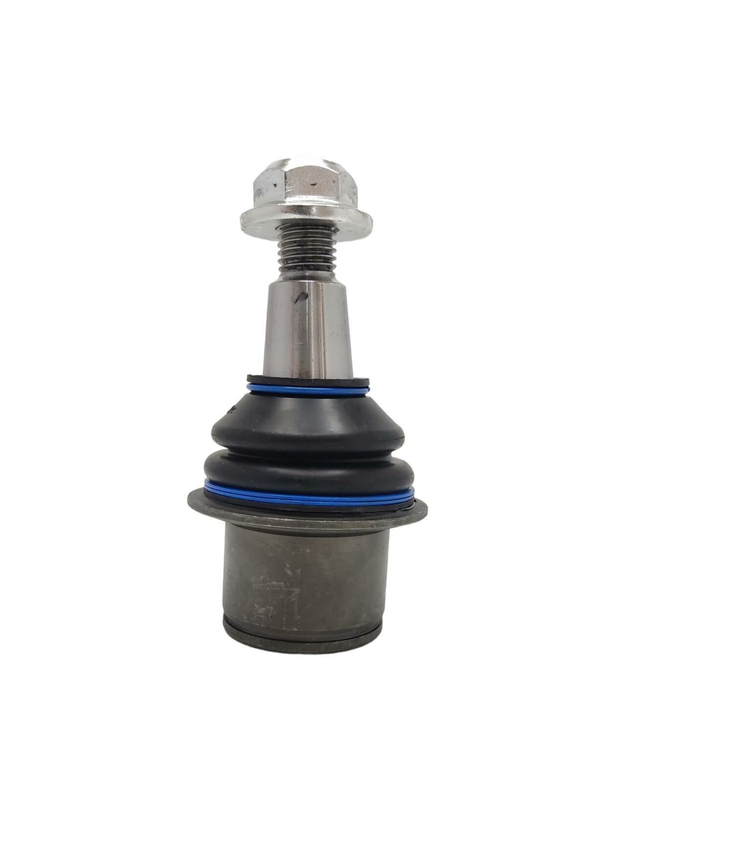 ROTİL ALT / LANDROVER DISCOVERY 3 / RANGE ROVER SPORT /TC1963