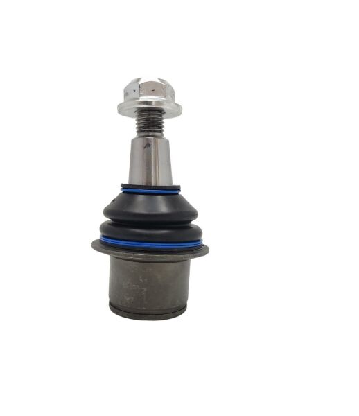 ROTİL ALT / LANDROVER DISCOVERY 3 / RANGE ROVER SPORT /TC1963