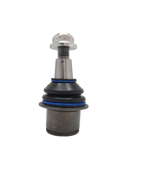 ROTİL ALT / LANDROVER DISCOVERY 3 / RANGE ROVER SPORT /TC1963