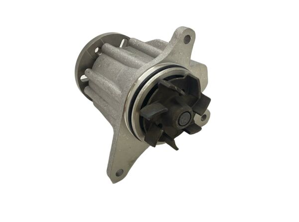 DEVİRDAİM POMPASI  / LAND ROVER / DİSCOVERY3 / RANGE ROVER SPORT / C139
