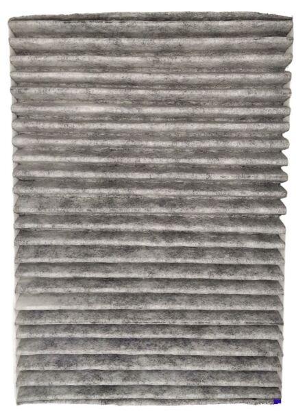 KABİN FİLTRESİ -KARBONLU- / AUDI A4(16>)-A5(17>)-Q5(17>)-Q7(16>) / 4M0819439A